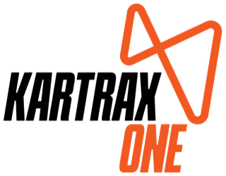 KartraxOne